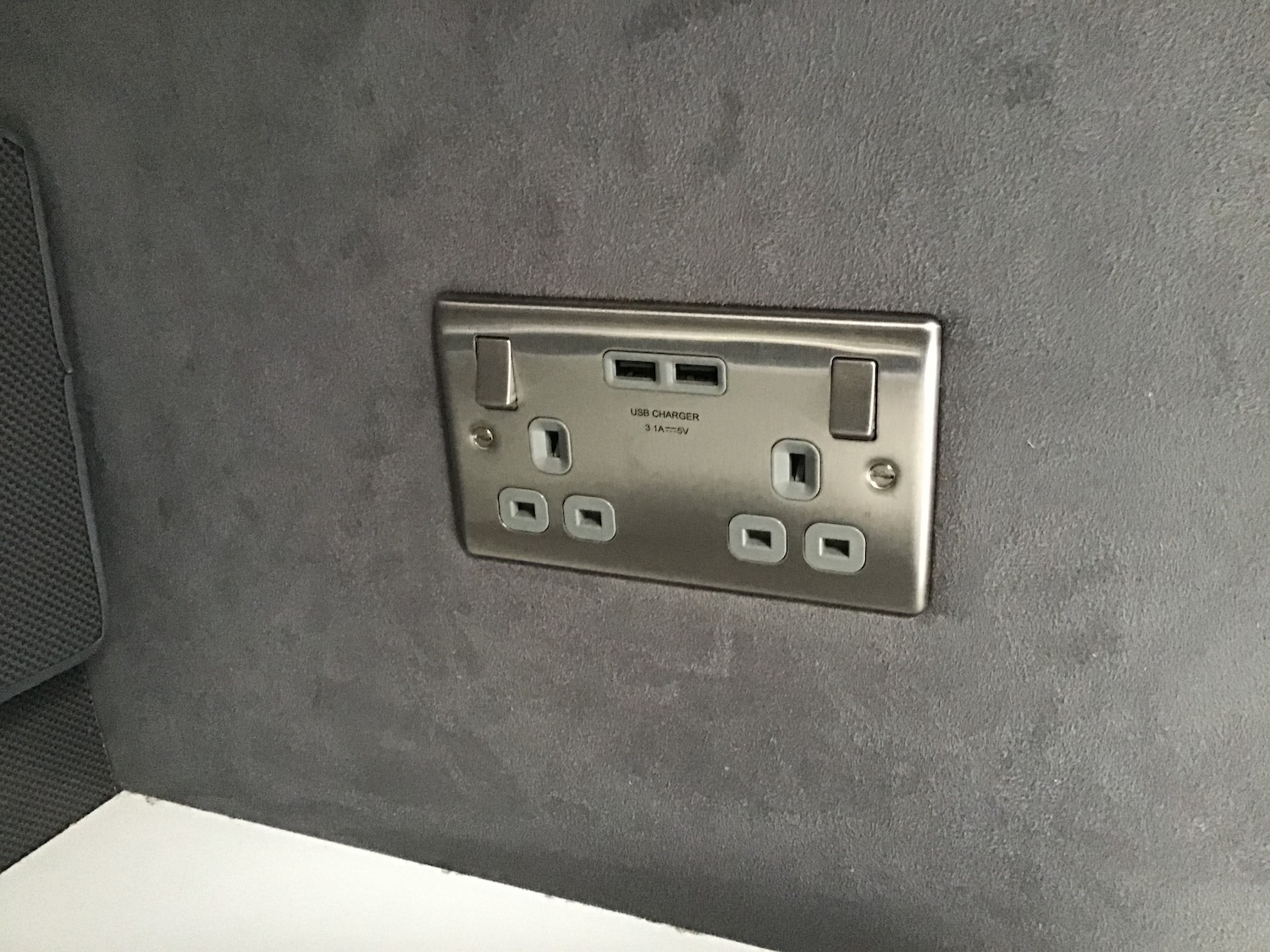 Used Mercedes-Benz Sprinter 2017 for sale - 76311681: Photo 31