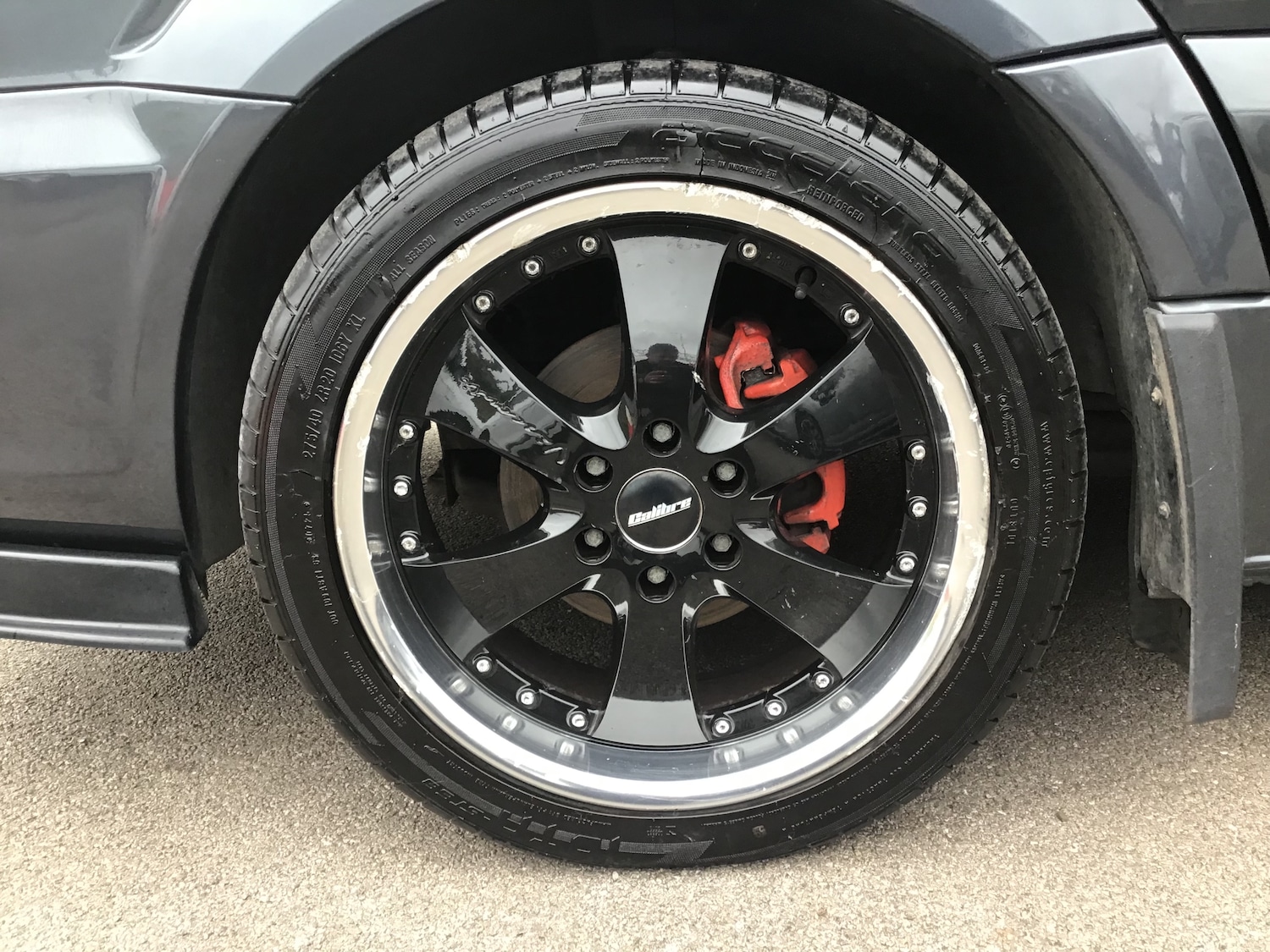 Used Mercedes-Benz Sprinter 2017 for sale - 76311681: Photo 35