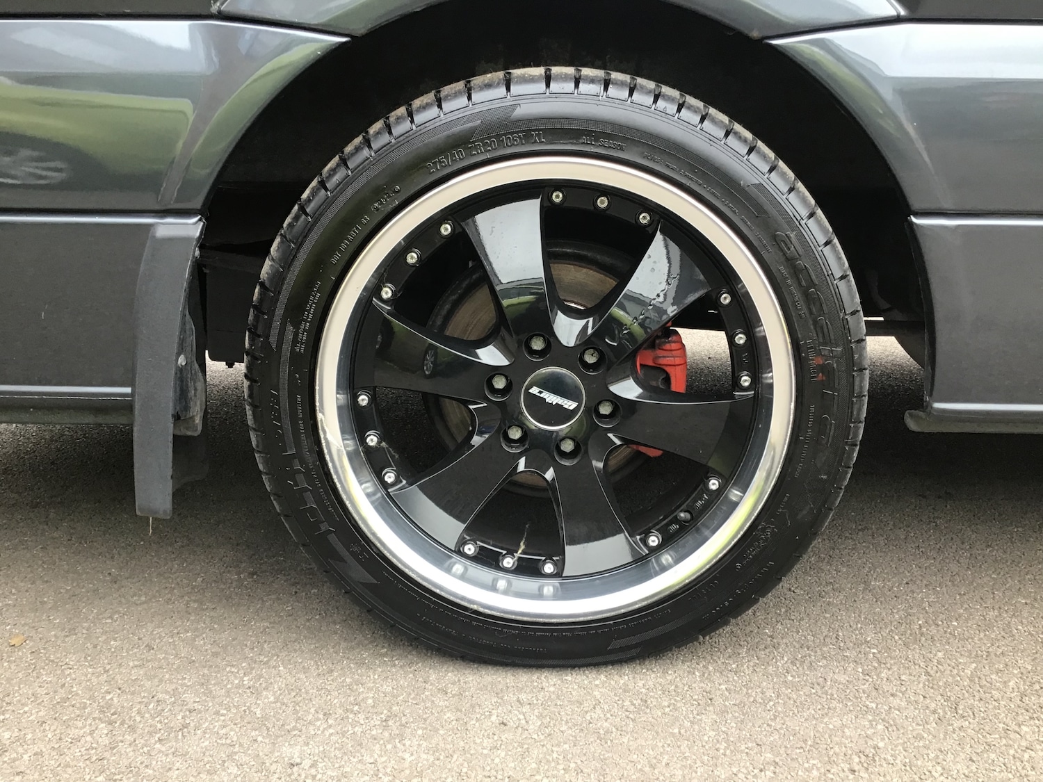 Used Mercedes-Benz Sprinter 2017 for sale - 76311681: Photo 37