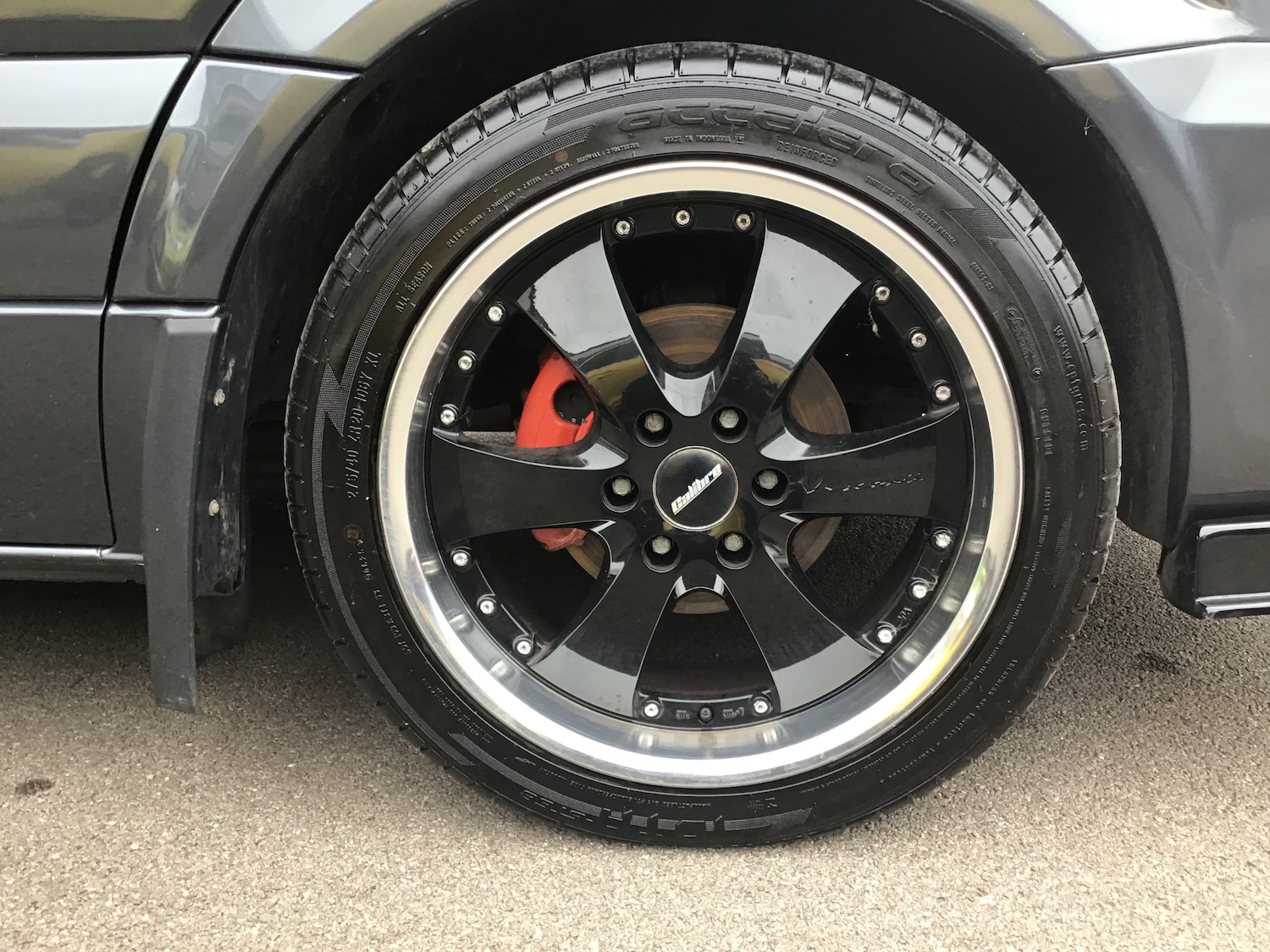 Used Mercedes-Benz Sprinter 2017 for sale - 76311681: Photo 38