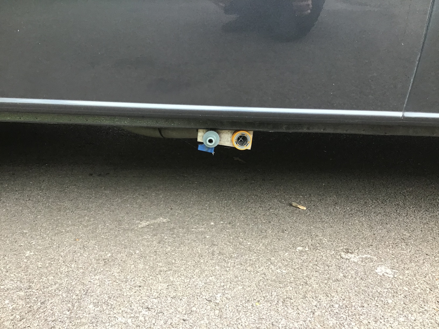 Used Mercedes-Benz Sprinter 2017 for sale - 76311681: Photo 39