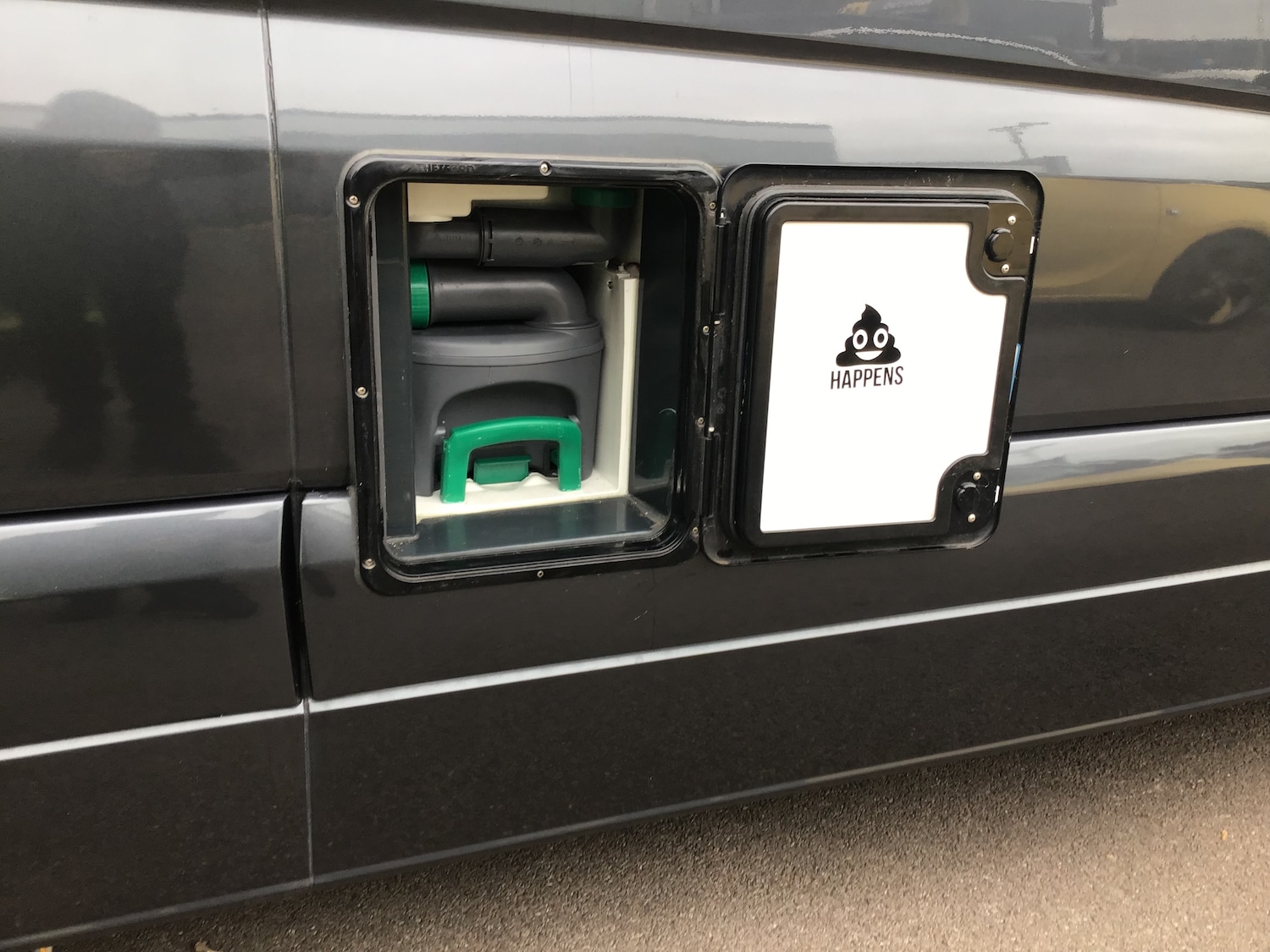 Used Mercedes-Benz Sprinter 2017 for sale - 76311681: Photo 40