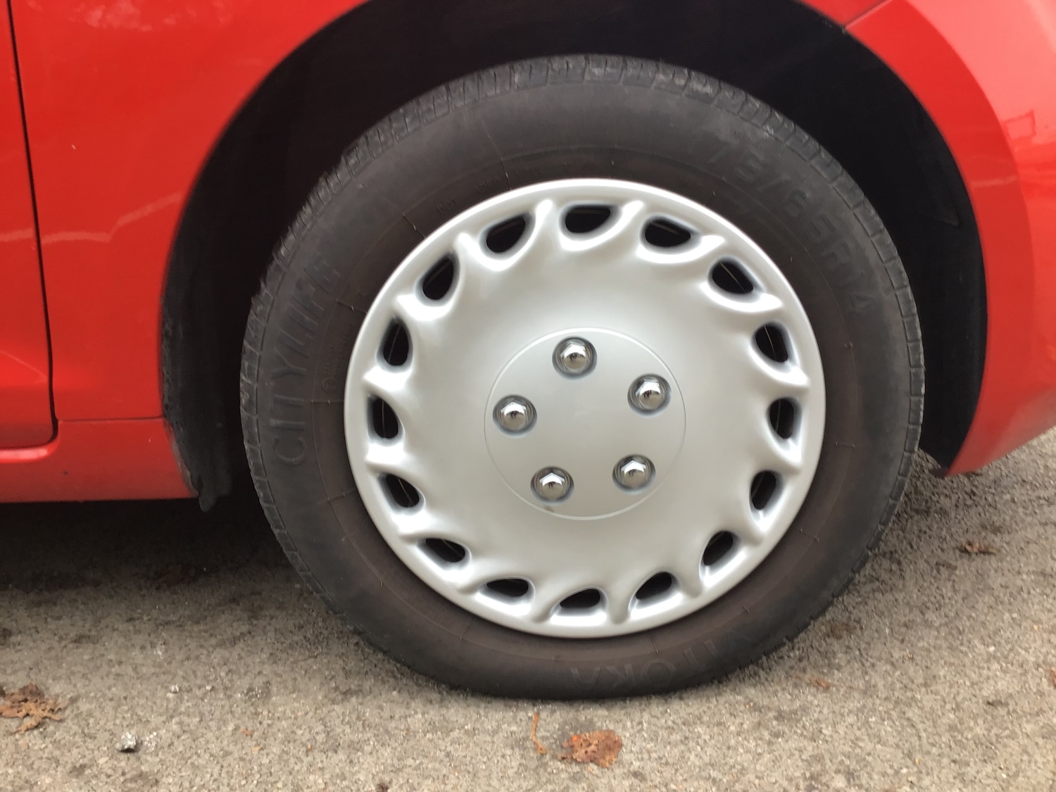 Used Ford Ka 2013 for sale - 76453629: Photo 20