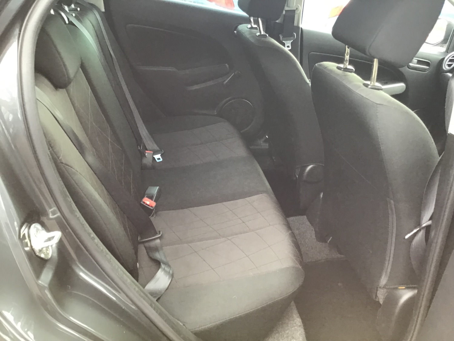 Used Mazda Mazda2 2013 for sale - 76535042: Photo 9