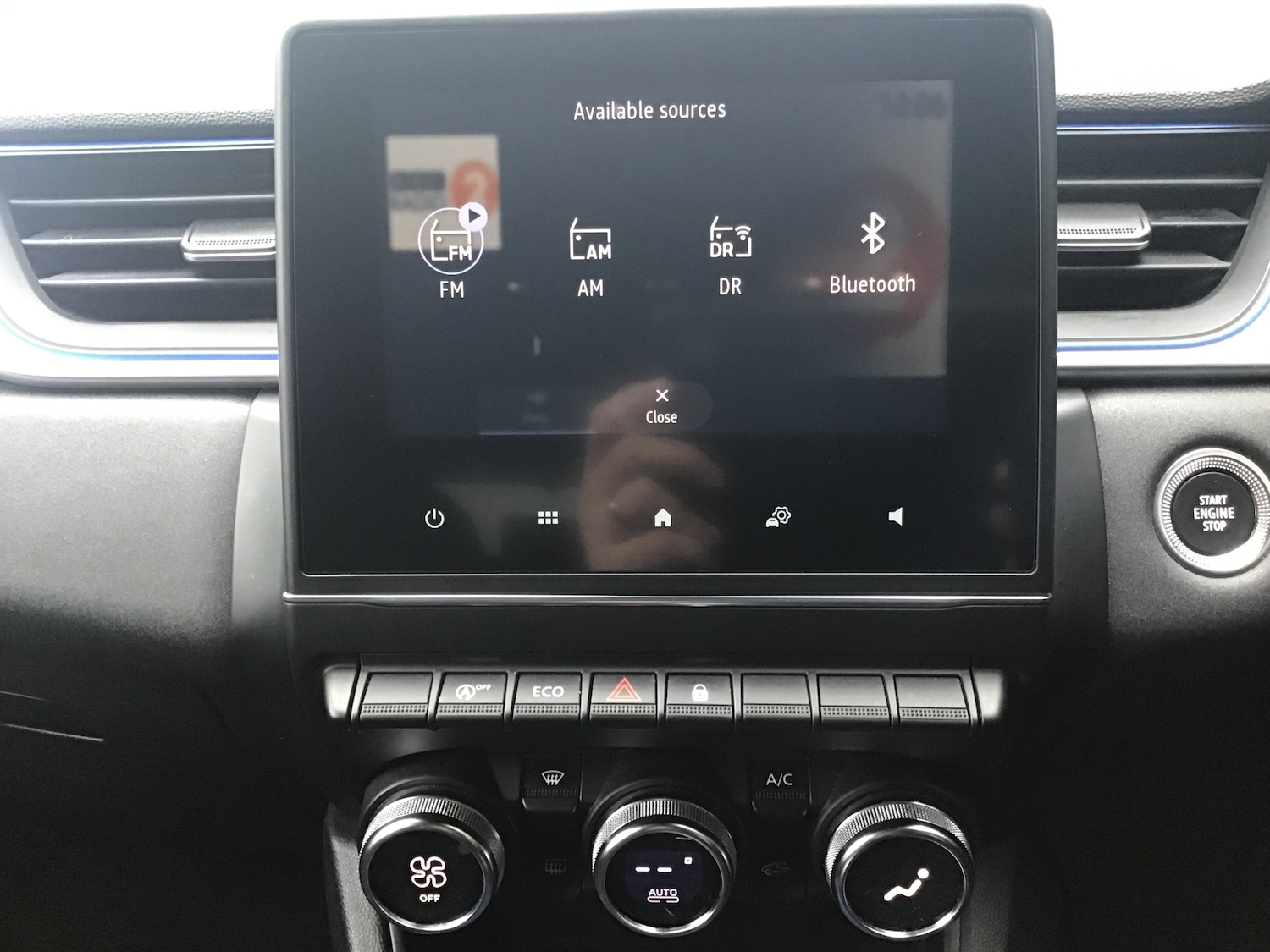 Used Renault Captur 2019 for sale - 77382070: Photo 24