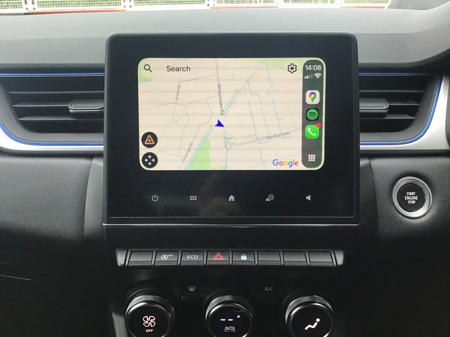 Used Renault Captur 2019 for sale - 77382070: Photo 26