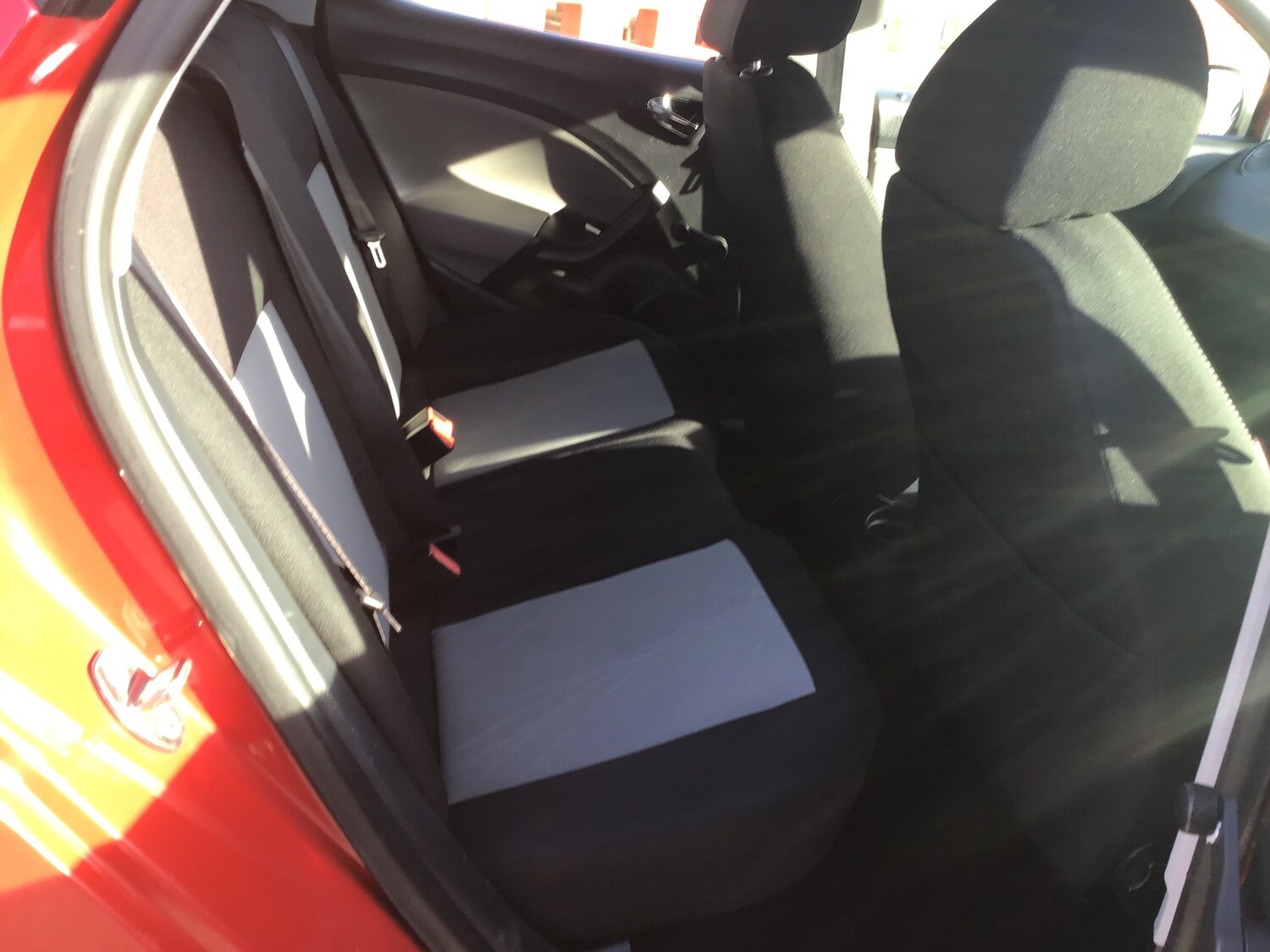 Used SEAT Ibiza 2014 for sale - 77533679: Photo 11