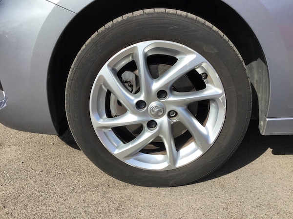 Used Vauxhall Corsa 2020 for sale - 75774148: Photo 13