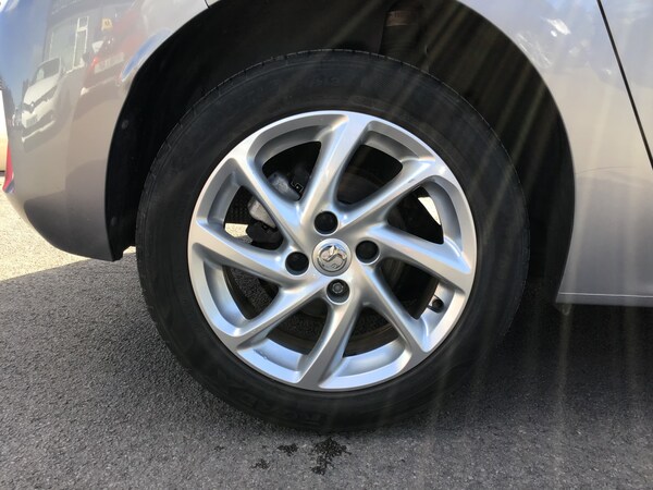 Used Vauxhall Corsa 2020 for sale - 75774148: Photo 15