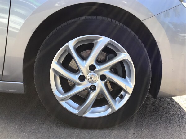 Used Vauxhall Corsa 2020 for sale - 75774148: Photo 16