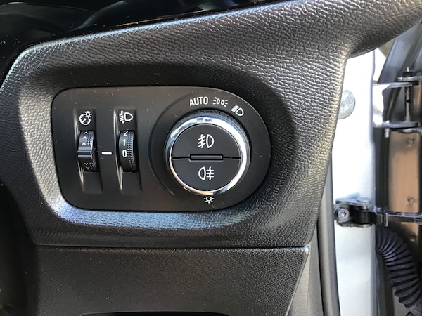 Used Vauxhall Corsa 2020 for sale - 75774148: Photo 26