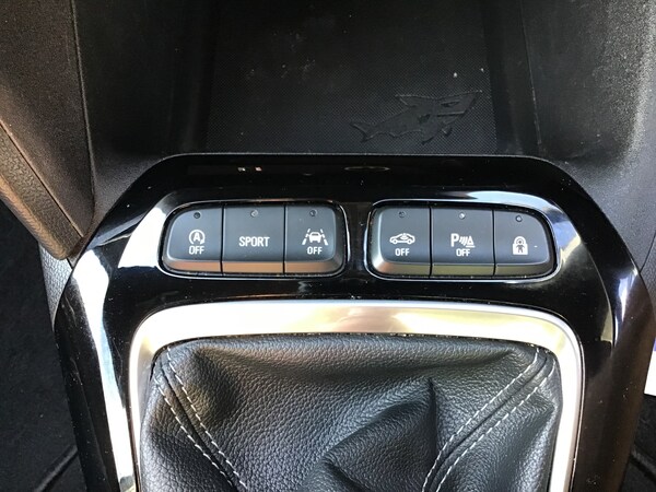 Used Vauxhall Corsa 2020 for sale - 75774148: Photo 27
