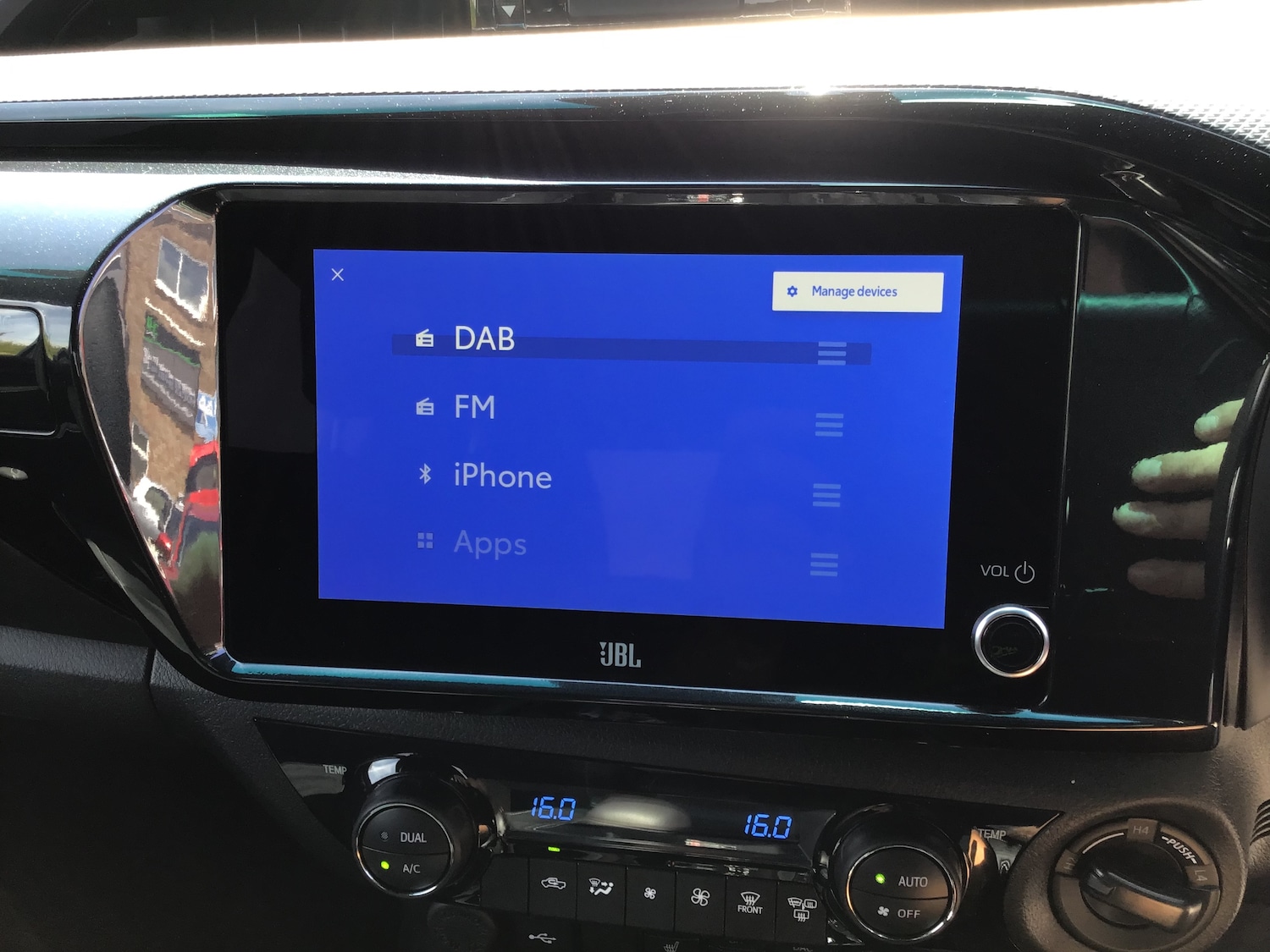 Used Toyota Hilux for sale - 77804966: Photo 25