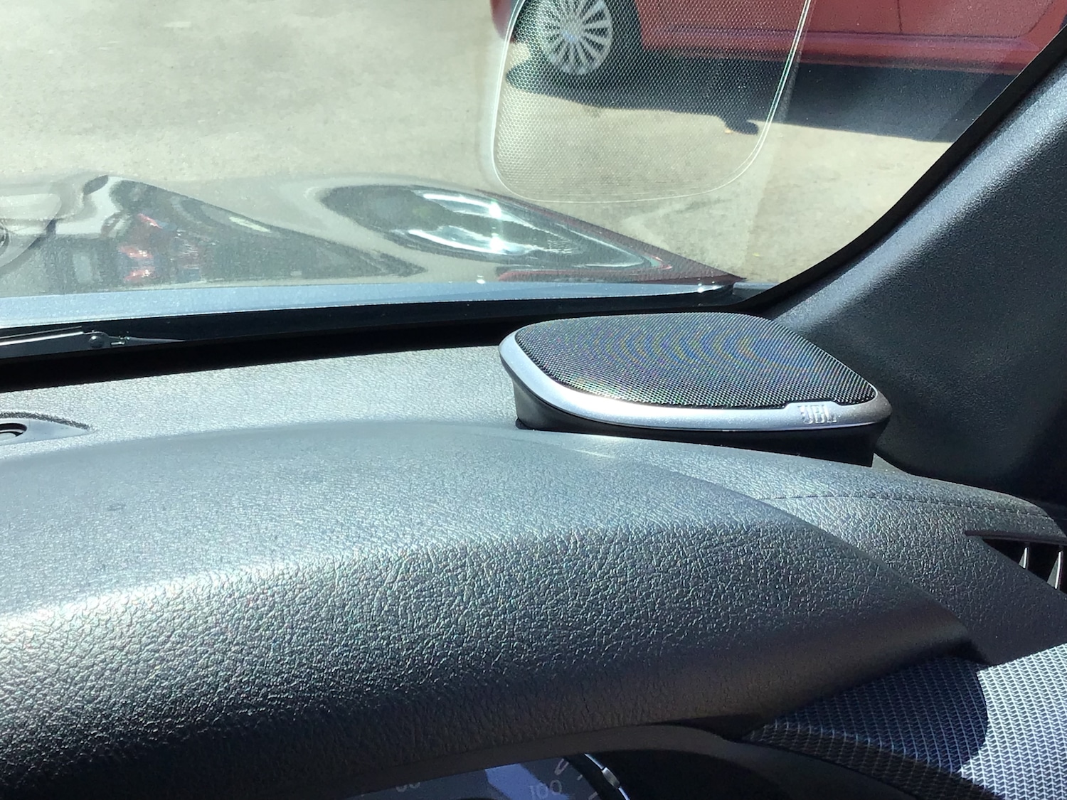 Used Toyota Hilux for sale - 77804966: Photo 33