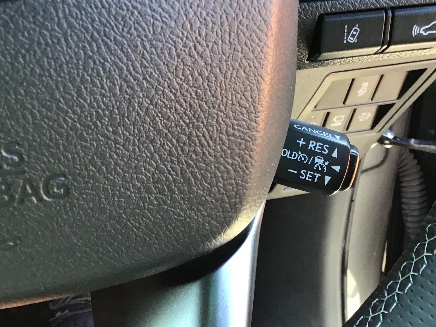 Used Toyota Hilux for sale - 77804966: Photo 34