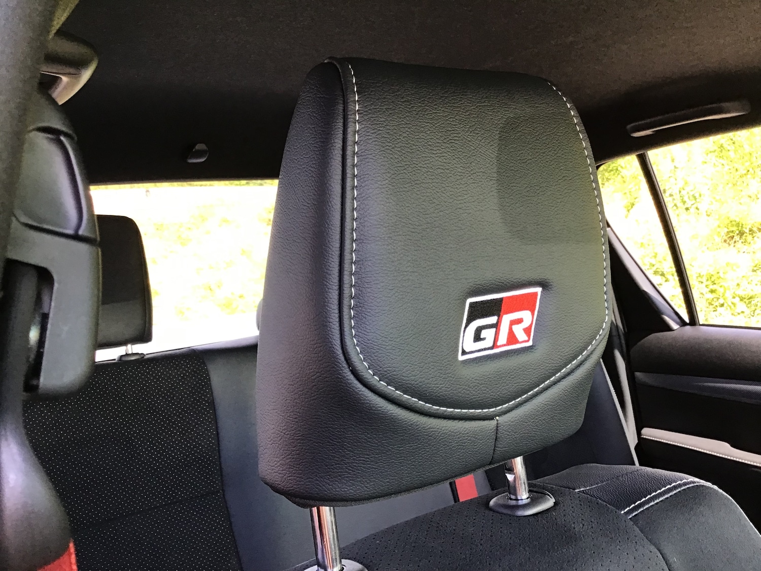 Used Toyota Hilux for sale - 77804966: Photo 35