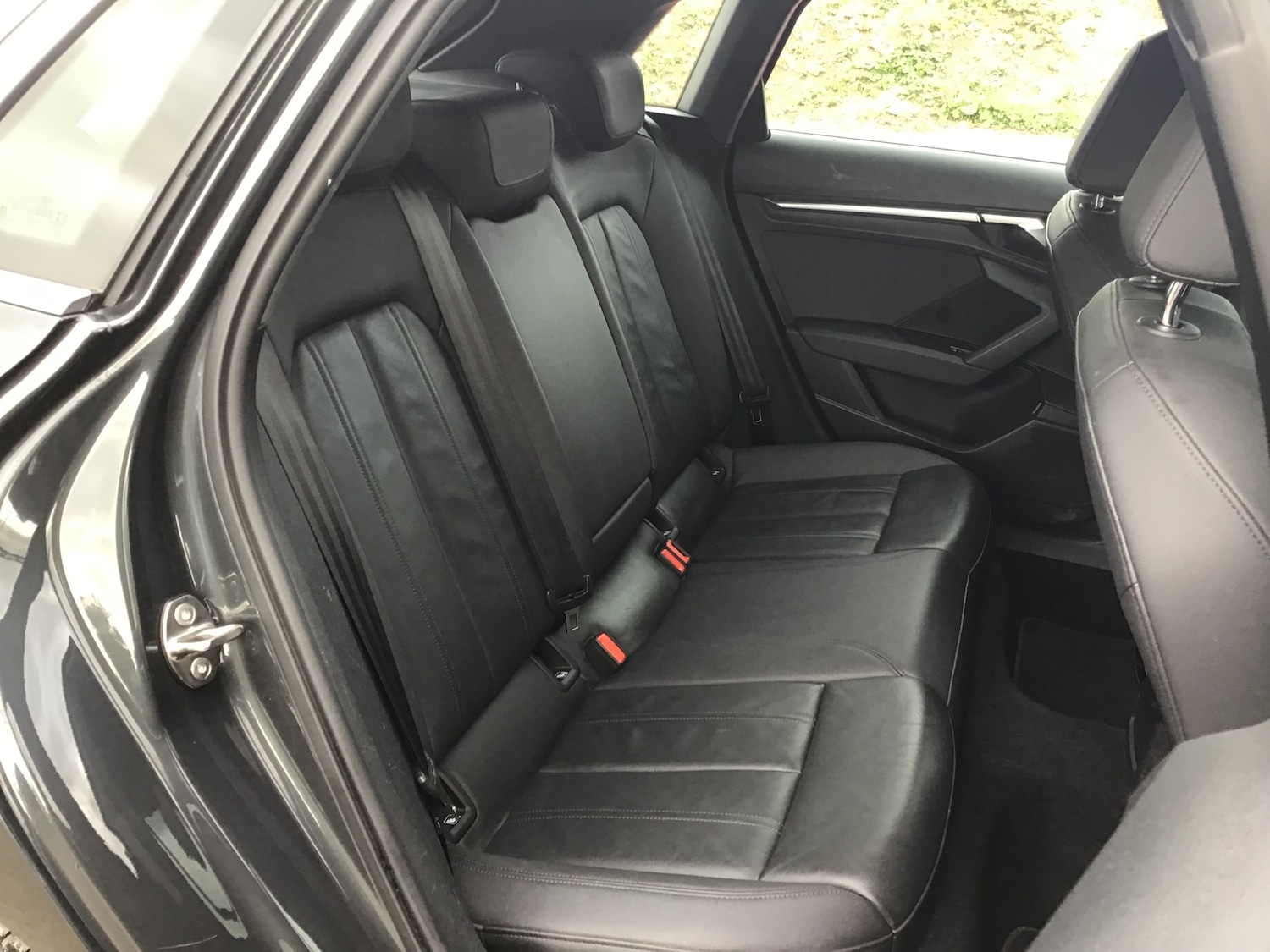 Used Audi A3 2021 for sale - 76057813: Photo 11