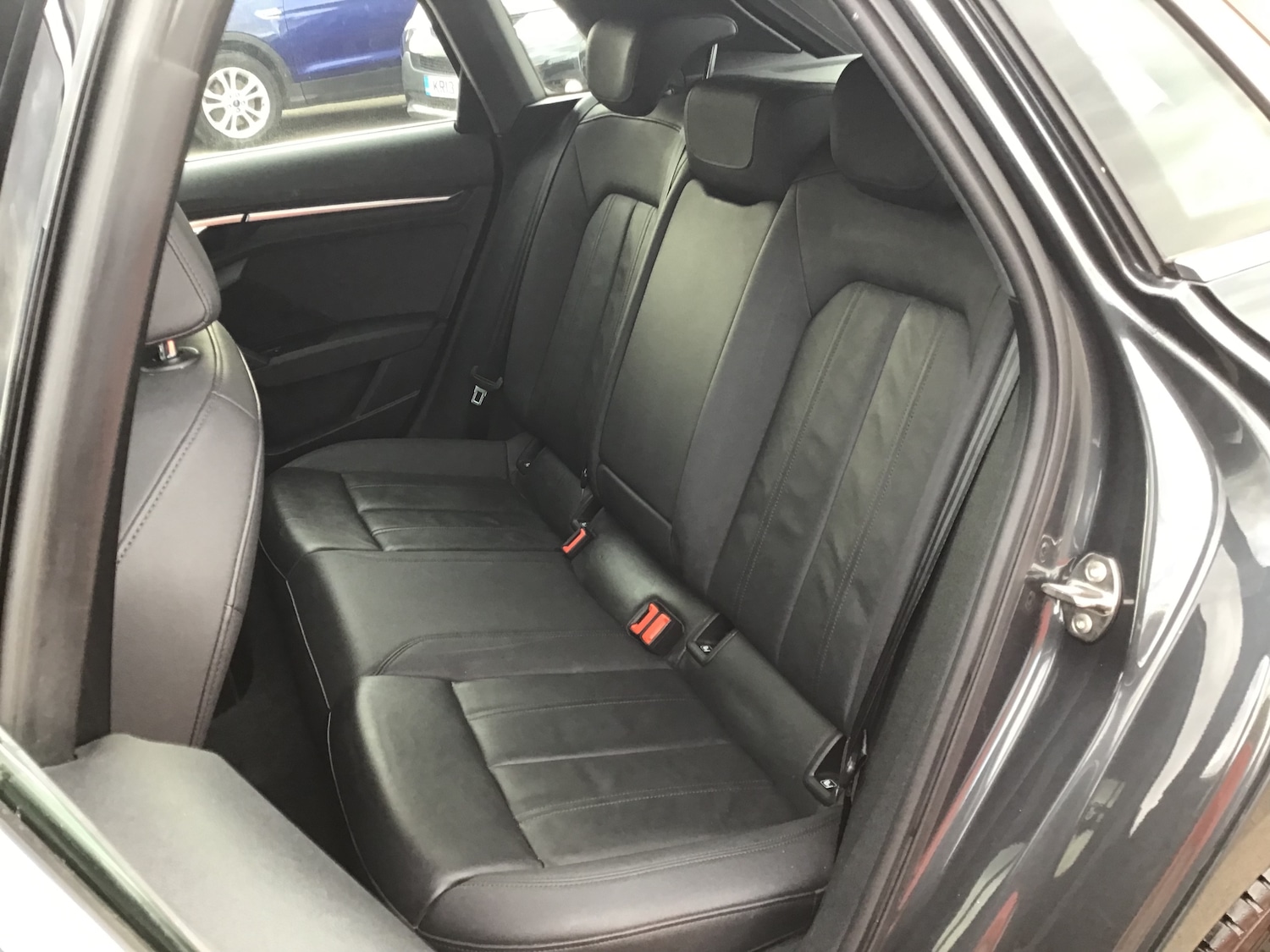 Used Audi A3 2021 for sale - 76057813: Photo 13