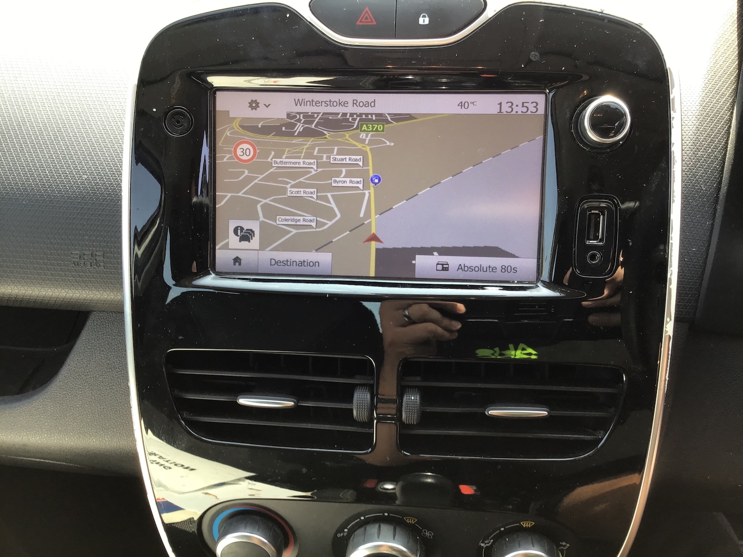 Vehicle 24