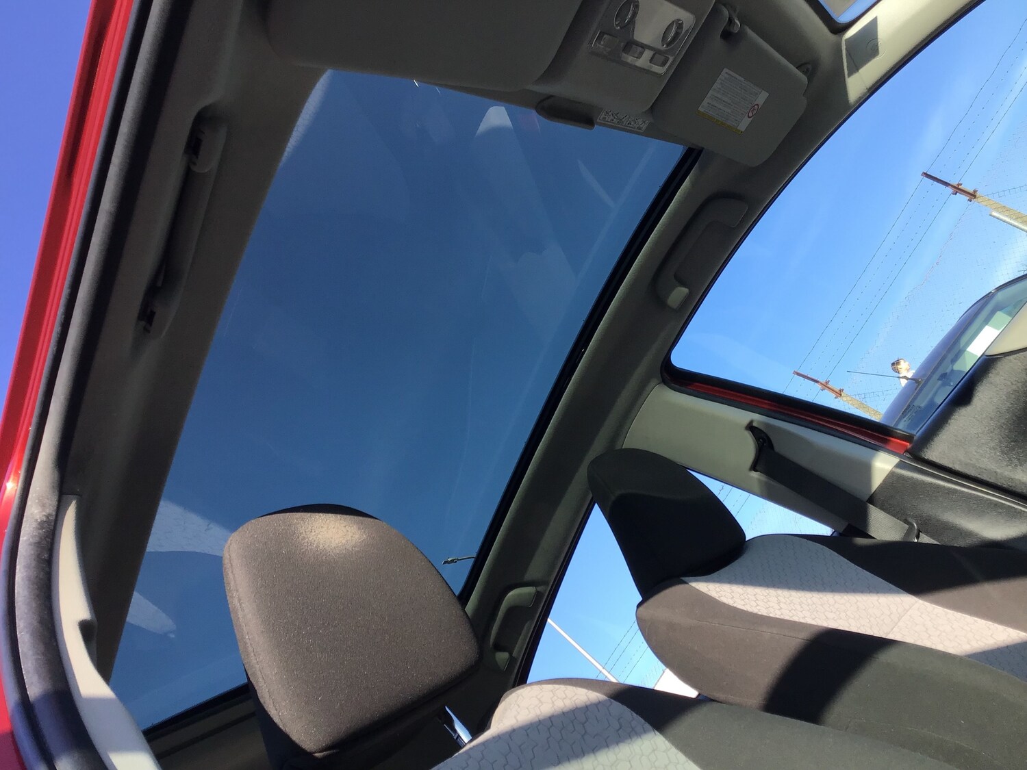 Used Toyota Yaris 2013 for sale - 77951692: Photo 8