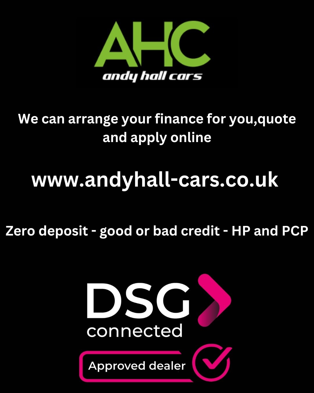 Used Vauxhall Corsa 2019 for sale - 77966542: Photo 1