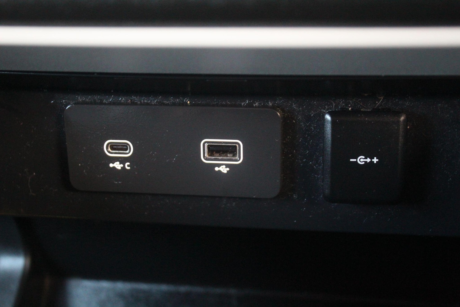 Used Land Rover Defender 110 2021 for sale - 77057555: Photo 37