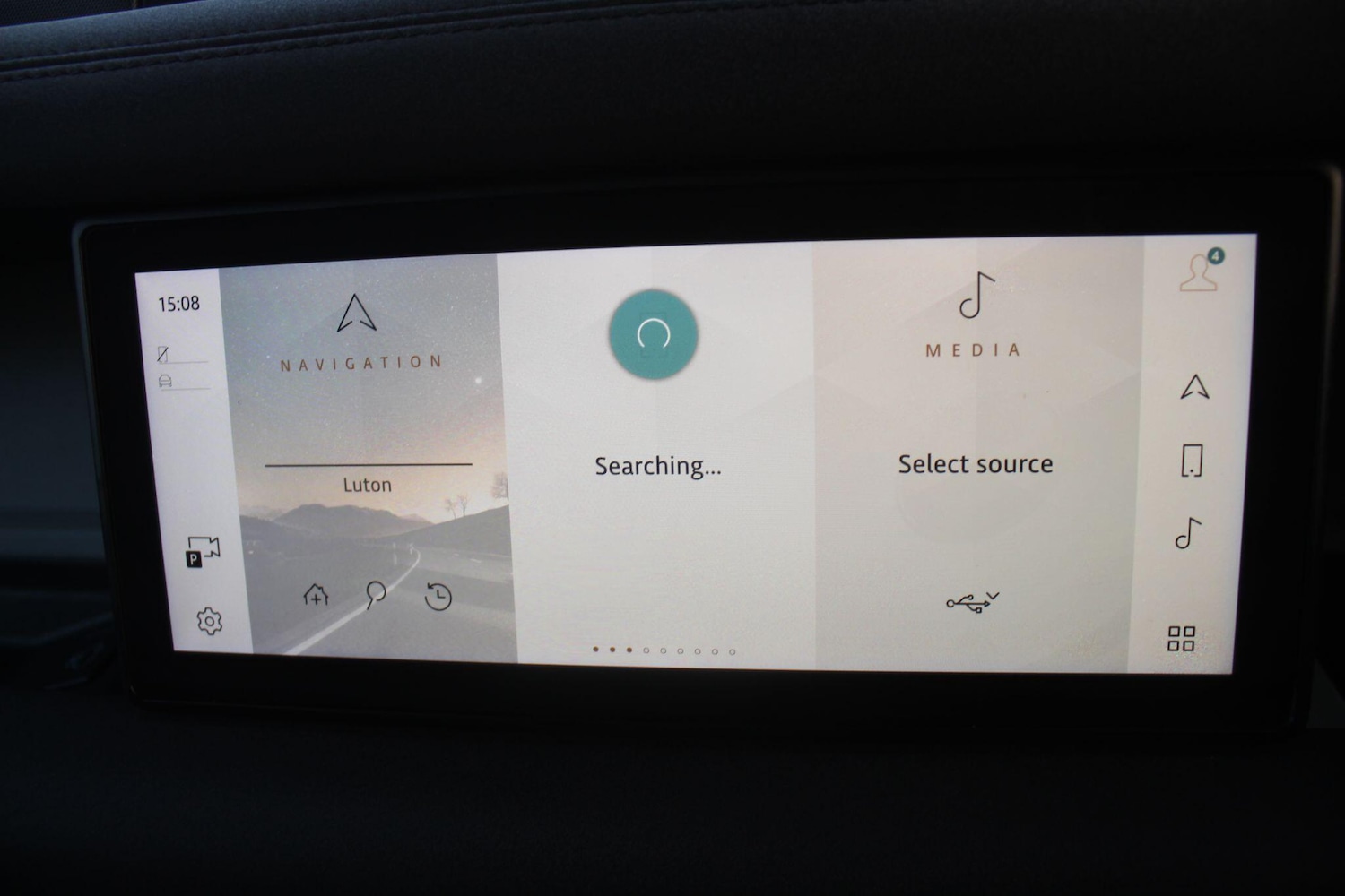 Used Land Rover Defender 110 2021 for sale - 77057555: Photo 42