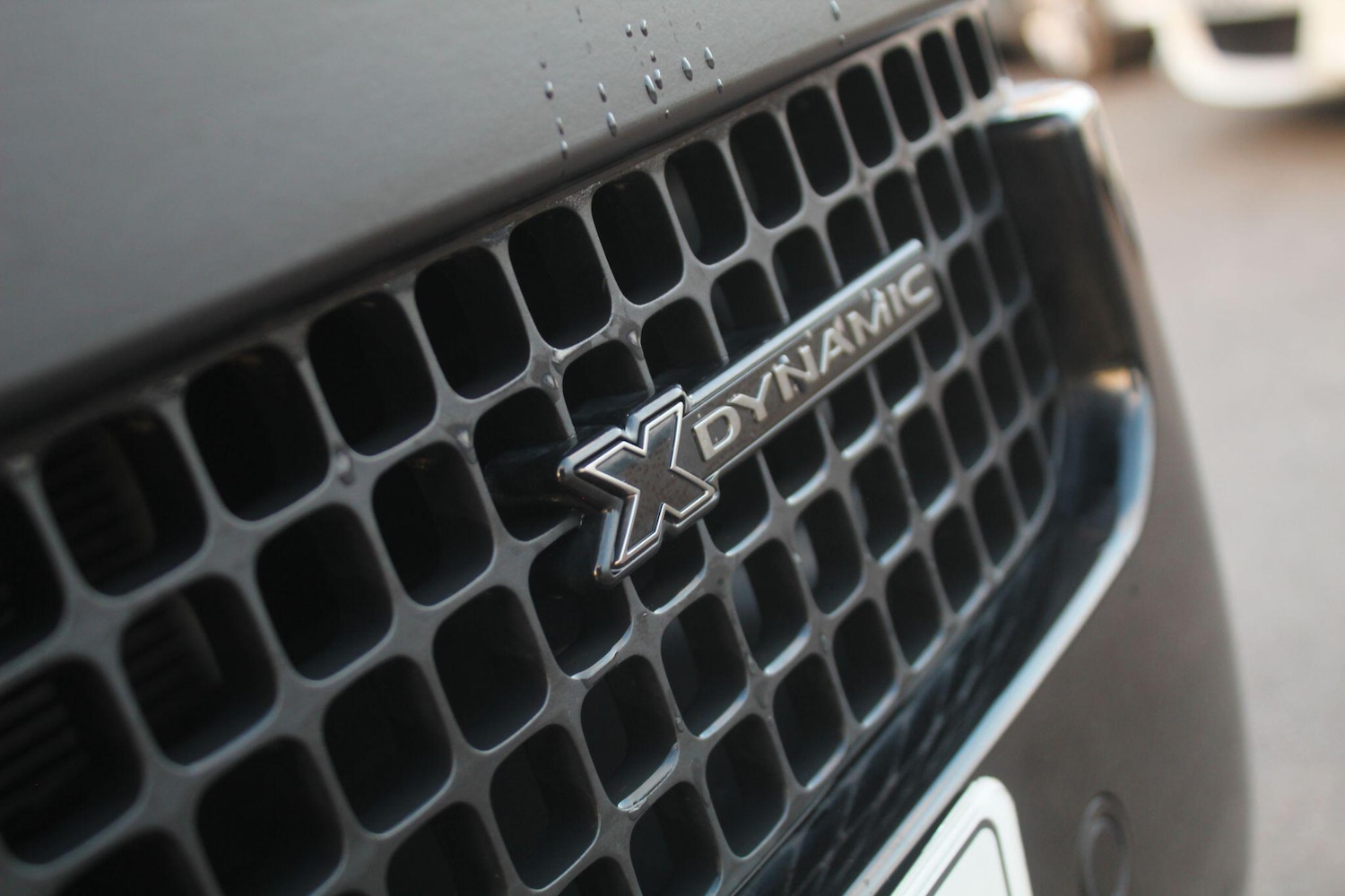 Used Land Rover Defender 110 2021 for sale - 77057555: Photo 53