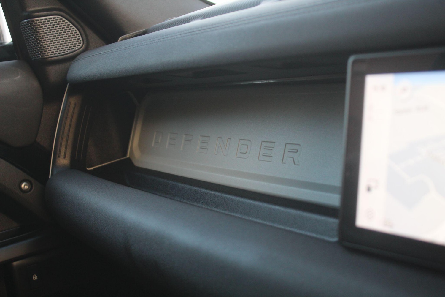 Used Land Rover Defender 110 2021 for sale - 77057555: Photo 54