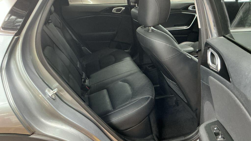 Used Kia XCeed 2021 for sale - 77306149: Photo 7