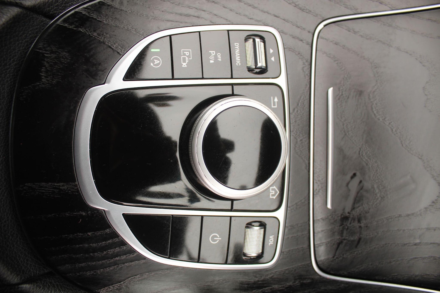 Used Mercedes-Benz E Class 2018 for sale - 76992683: Photo 17