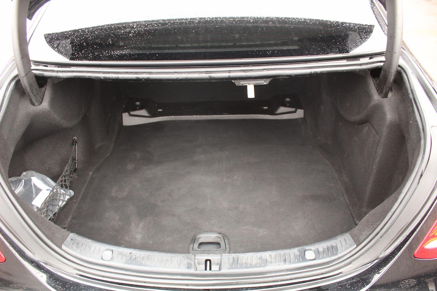 Used Mercedes-Benz E Class 2018 for sale - 76992683: Photo 24