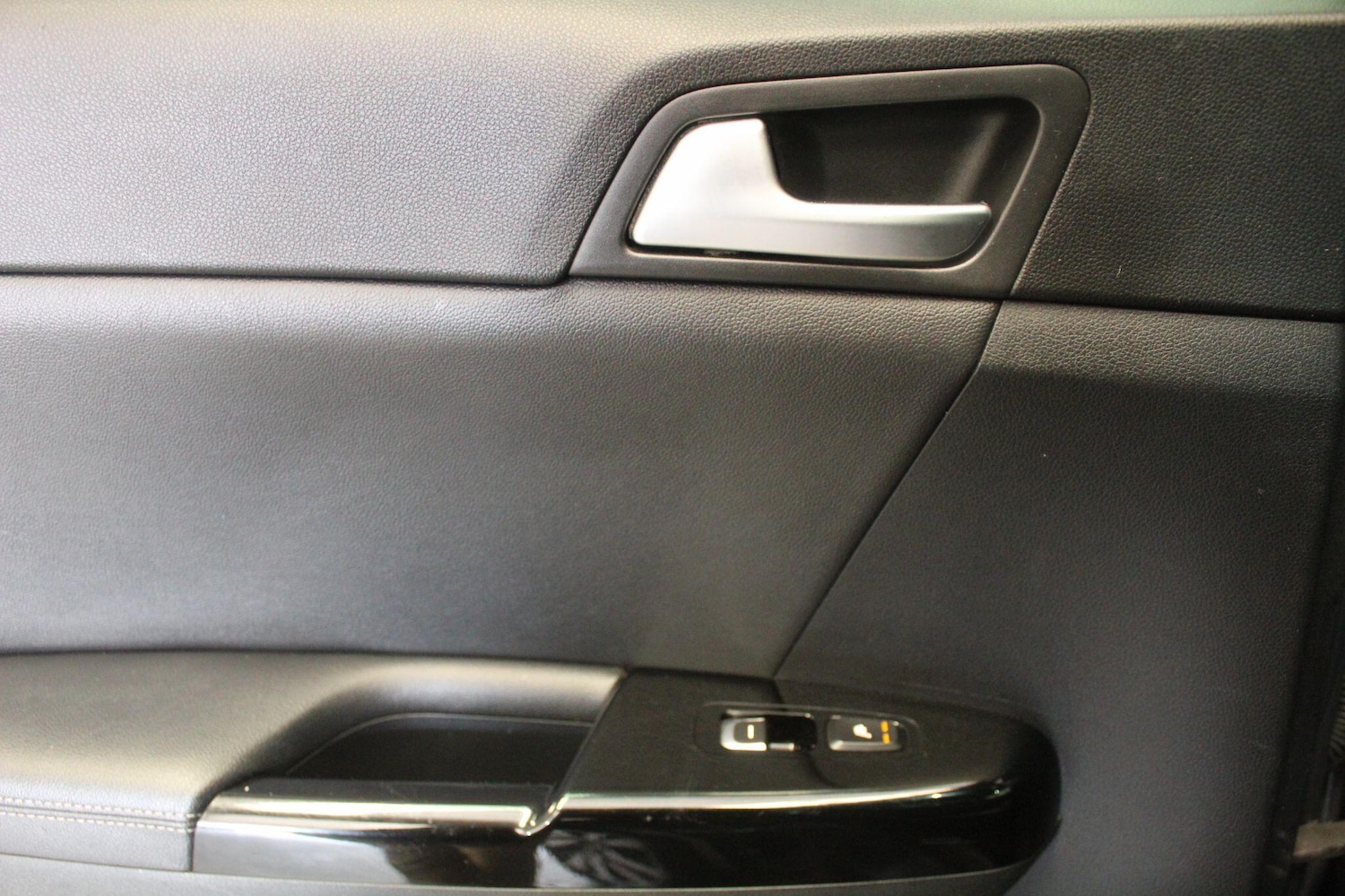 Used Kia Sportage 2017 for sale - 77425059: Photo 13