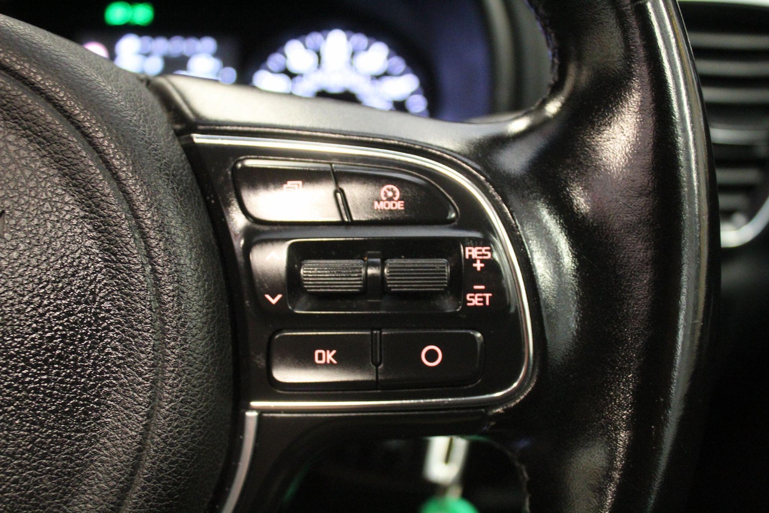 Used Kia Sportage 2017 for sale - 77425059: Photo 18