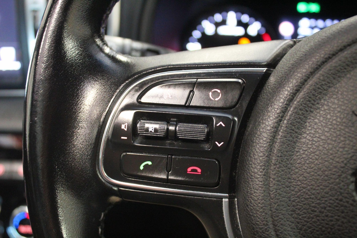 Used Kia Sportage 2017 for sale - 77425059: Photo 19