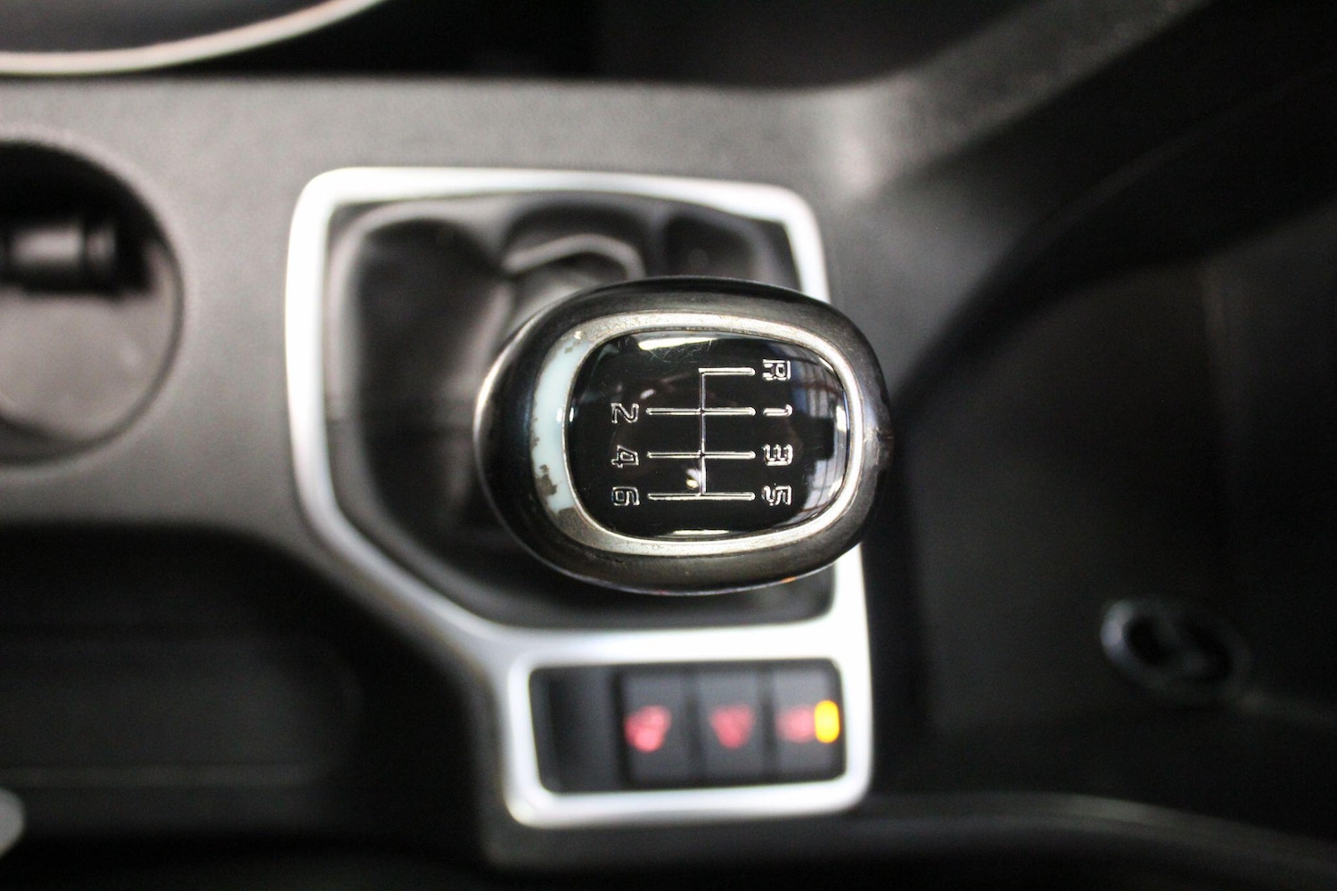 Used Kia Sportage 2017 for sale - 77425059: Photo 23