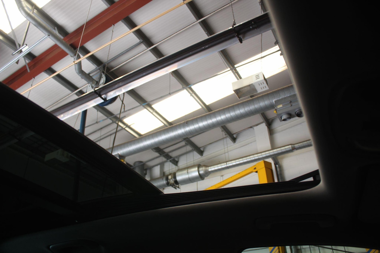 Used Kia Sportage 2017 for sale - 77425059: Photo 24