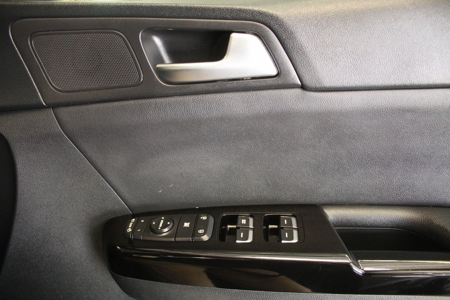 Used Kia Sportage 2017 for sale - 77425059: Photo 9