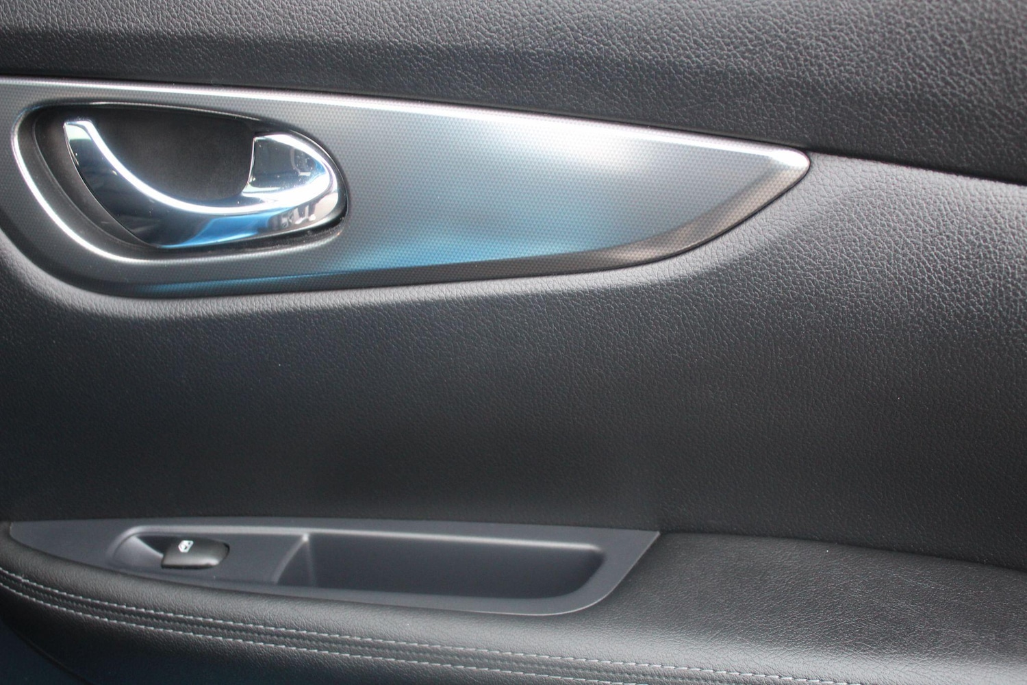 Used Nissan Qashqai for sale - 77238217: Photo 33