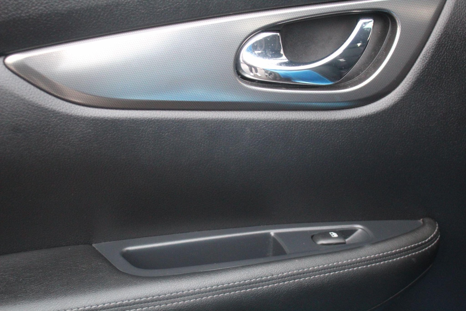 Used Nissan Qashqai for sale - 77238217: Photo 34