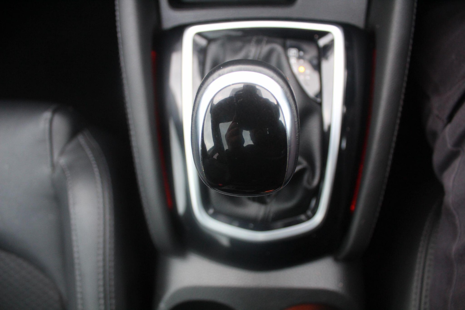 Used Nissan Qashqai for sale - 77238217: Photo 37