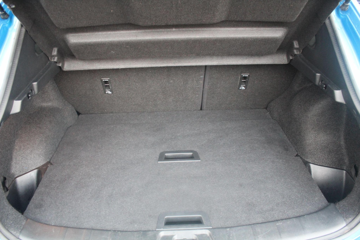 Used Nissan Qashqai for sale - 77238217: Photo 45