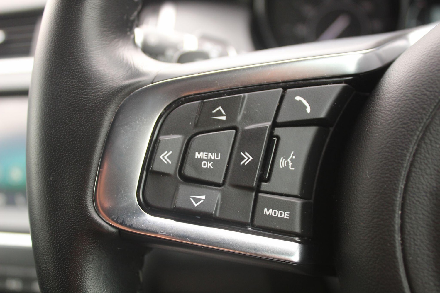 Used Jaguar E-Pace 2018 for sale - 76995366: Photo 25