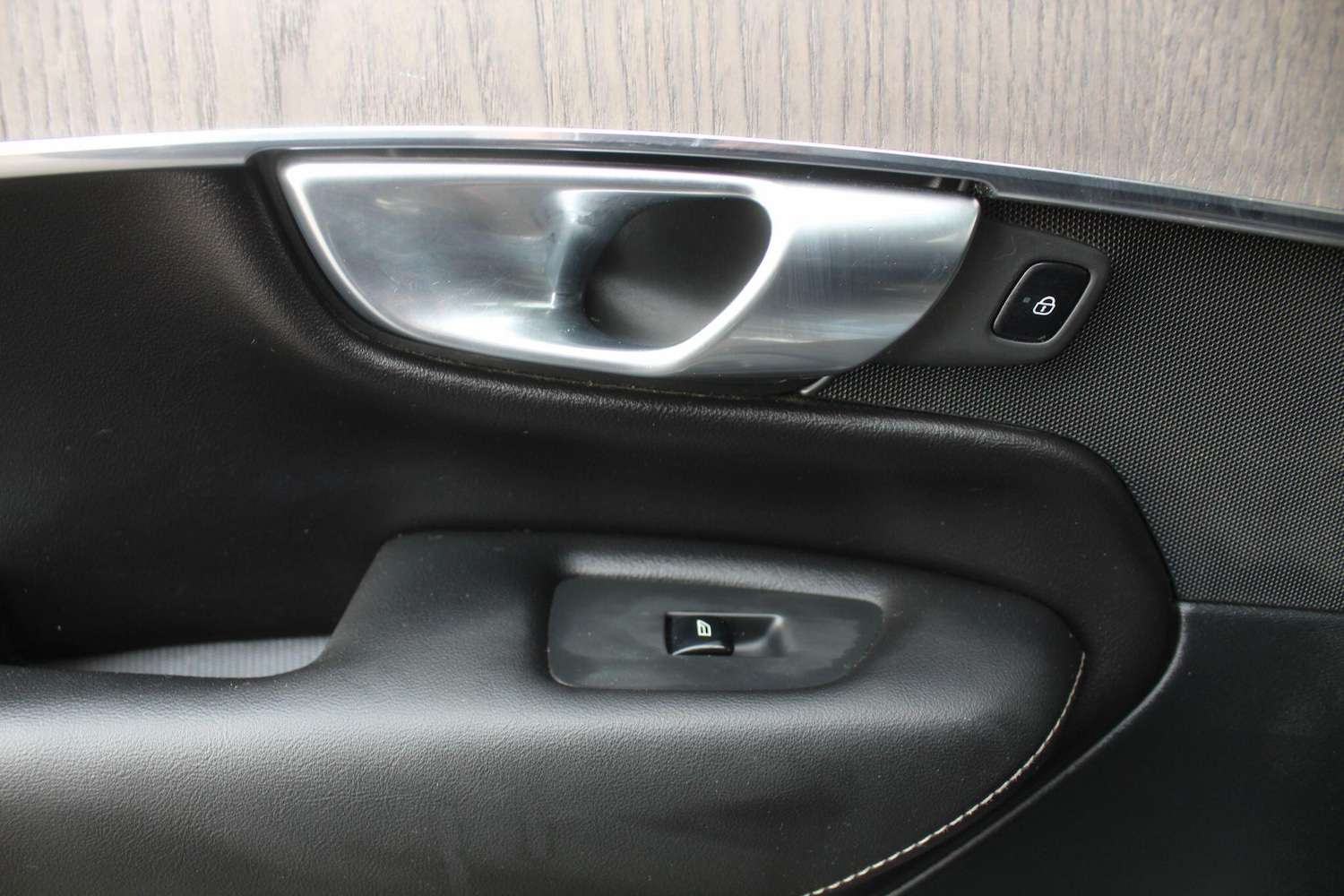 Used Volvo XC90 2021 for sale - 76657255: Photo 35