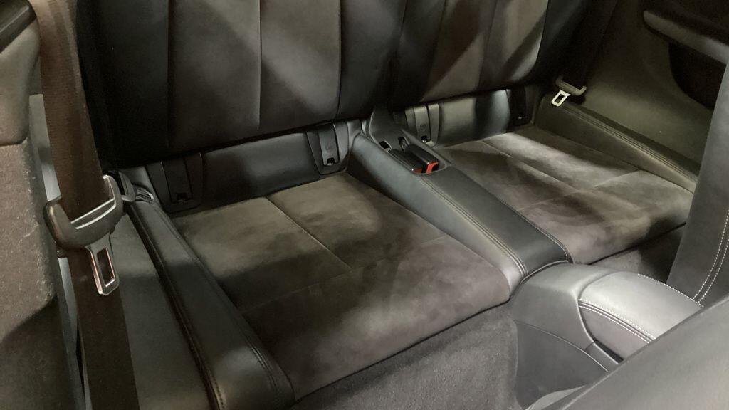 Used Audi TT 2017 for sale - 76473160: Photo 7