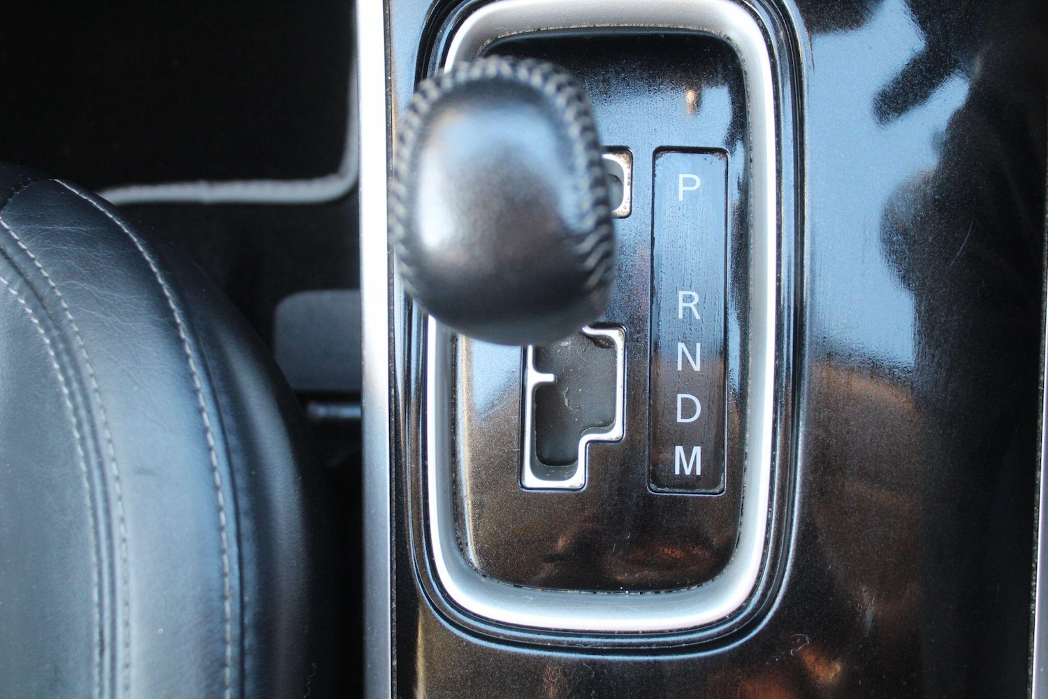 Used Mitsubishi Outlander 2020 for sale - 76613168: Photo 24