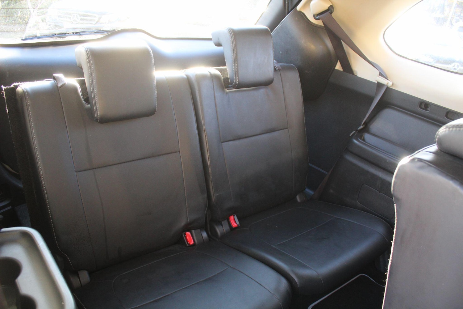 Used Mitsubishi Outlander 2020 for sale - 76613168: Photo 27
