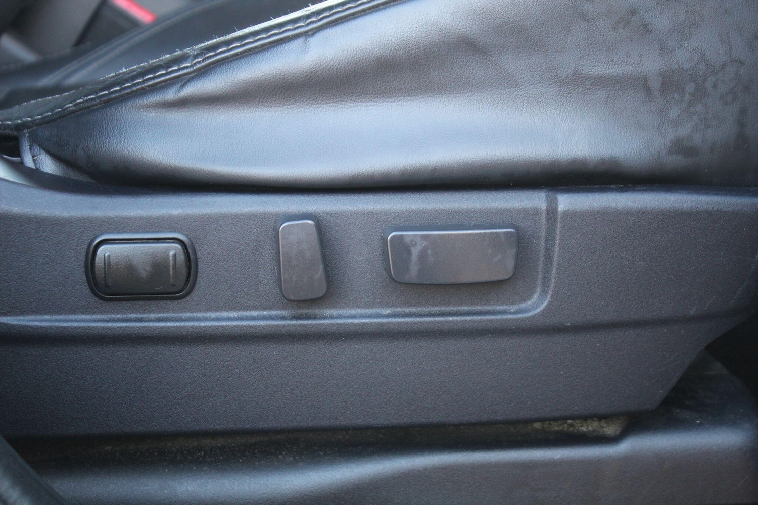 Used Mitsubishi Outlander 2020 for sale - 76613168: Photo 29