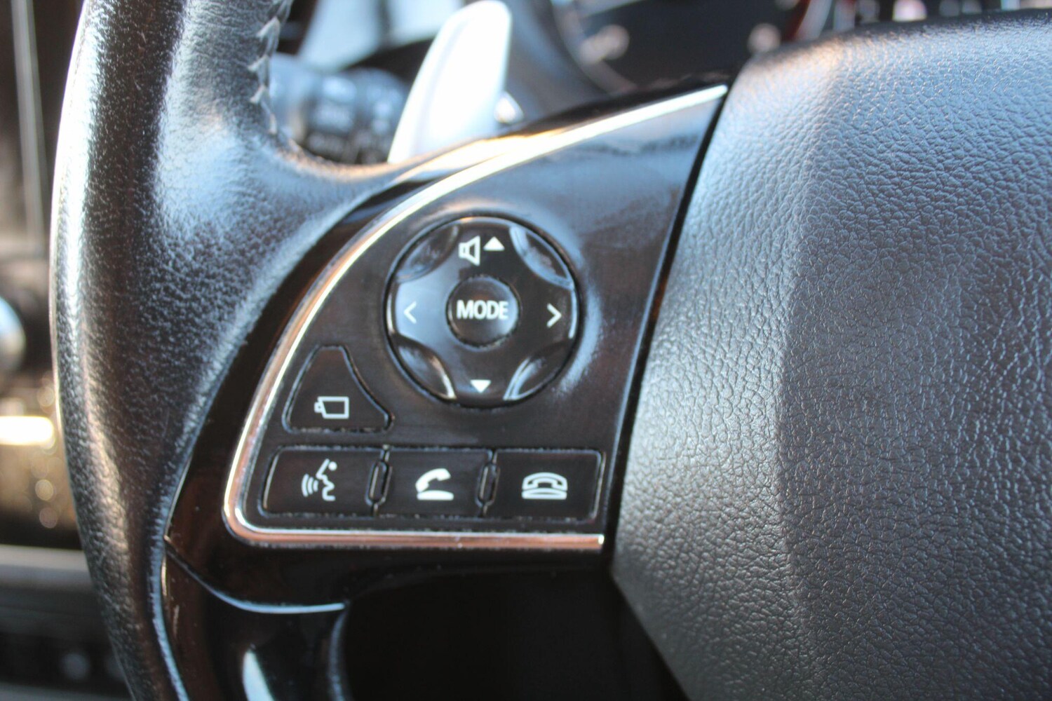 Used Mitsubishi Outlander 2020 for sale - 76613168: Photo 30