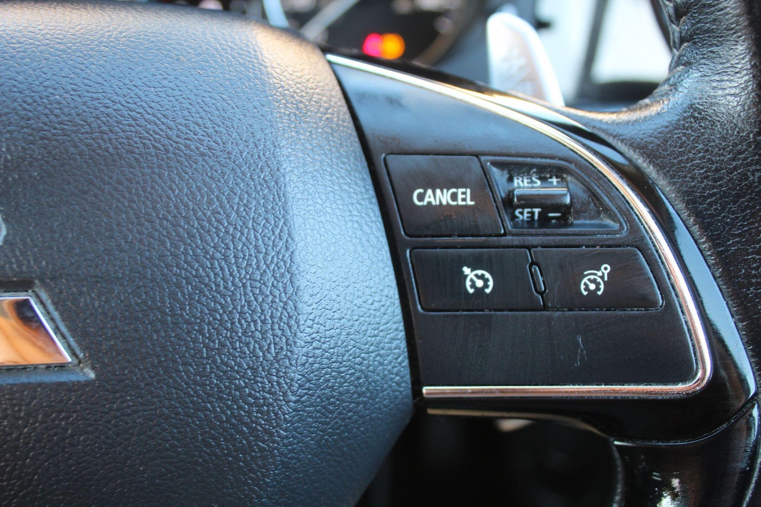 Used Mitsubishi Outlander 2020 for sale - 76613168: Photo 31